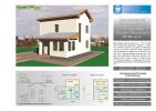 Consultant Advertising and Real Estate (CA & RE) - реклама и недвижимость в Красноярске